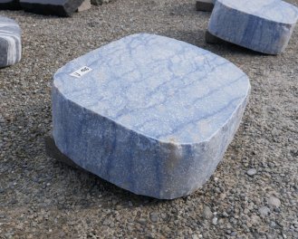  Vorschaubild U145-36409