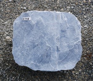  Vorschaubild U148-36699