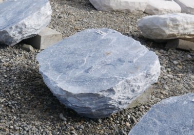  Vorschaubild U148-36699