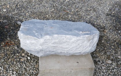  Vorschaubild U148-36699