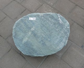  Vorschaubild U151-34755
