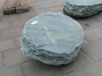  Vorschaubild U151-34755
