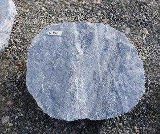  Vorschaubild U151-36700