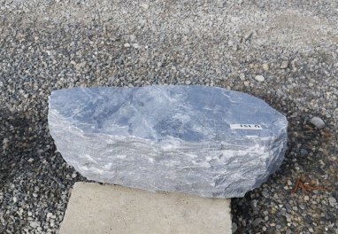  Vorschaubild U151-36700