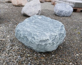  Vorschaubild U155-30387