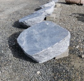  Vorschaubild U155-36701