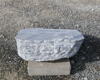  Vorschaubild U155-36701