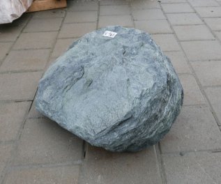  Vorschaubild U160-34756