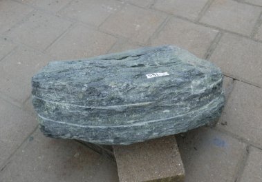  Vorschaubild U160-34756