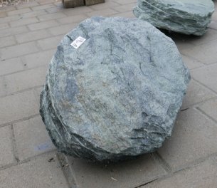 Vorschaubild U160-34756