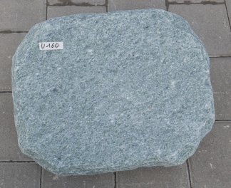  Vorschaubild U160-36849