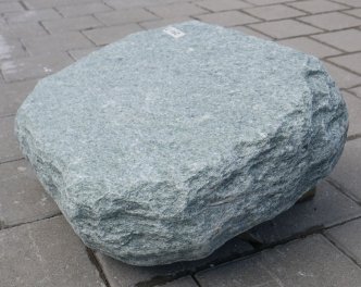  Vorschaubild U160-36849