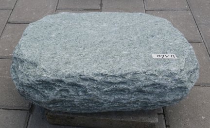  Vorschaubild U160-36849
