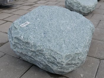  Vorschaubild U160-36849