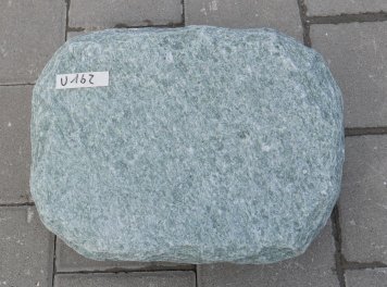  Vorschaubild U162-36850