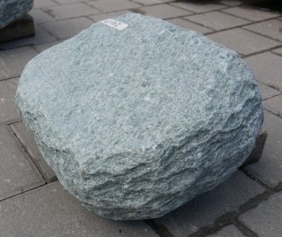  Vorschaubild U162-36850