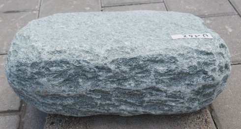  Vorschaubild U162-36850