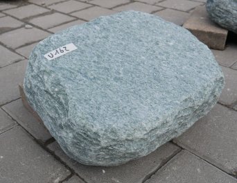  Vorschaubild U162-36850