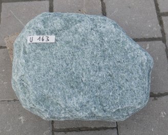  Vorschaubild U163-36851