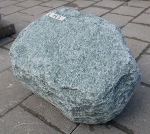 Vorschaubild U163-36851