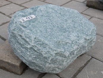  Vorschaubild U163-36851