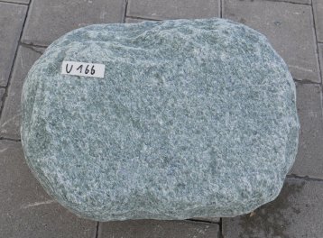  Vorschaubild U166-36852