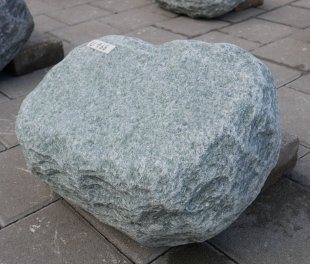  Vorschaubild U166-36852