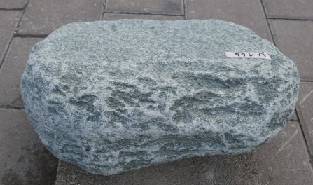  Vorschaubild U166-36852