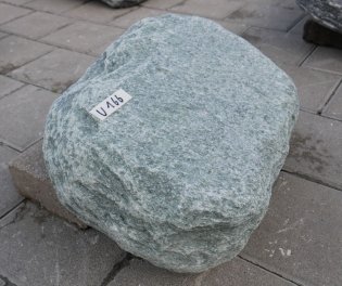  Vorschaubild U166-36852