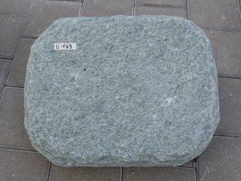  Vorschaubild U169-36853
