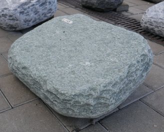  Vorschaubild U169-36853