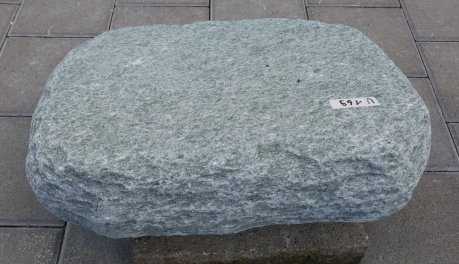  Vorschaubild U169-36853