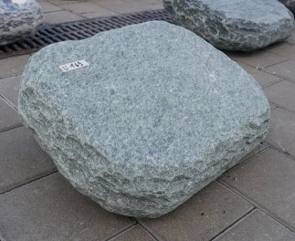  Vorschaubild U169-36853