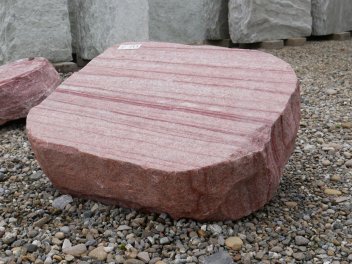  Vorschaubild U173-32436