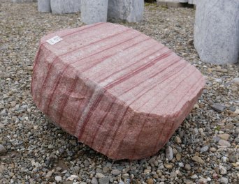  Vorschaubild U173-32436