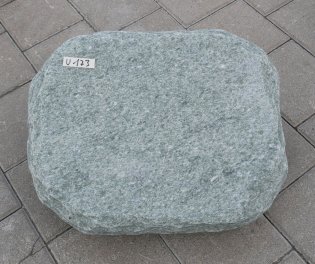  Vorschaubild U173-36854
