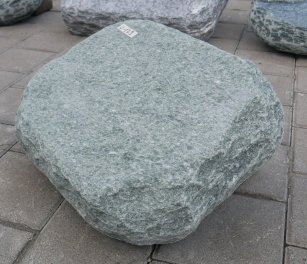  Vorschaubild U173-36854