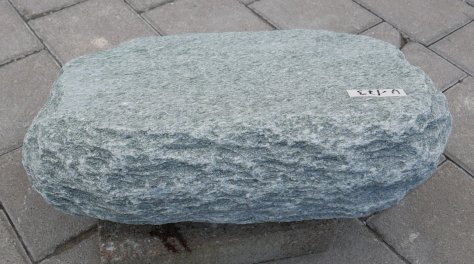  Vorschaubild U173-36854