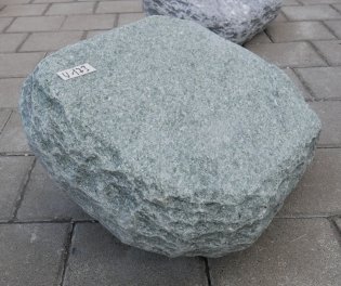 Vorschaubild U173-36854