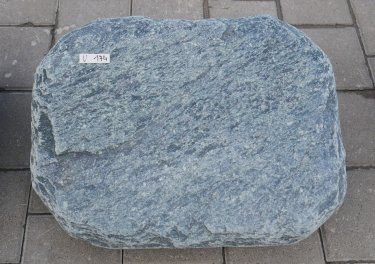 Vorschaubild U174-36868
