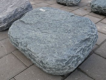  Vorschaubild U174-36868