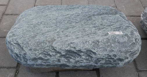  Vorschaubild U174-36868