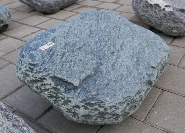  Vorschaubild U174-36868