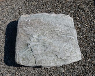  Vorschaubild U175-21035