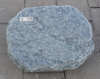  Vorschaubild U175-36869