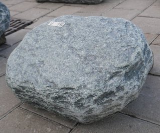  Vorschaubild U175-36869