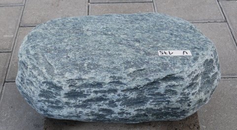  Vorschaubild U175-36869
