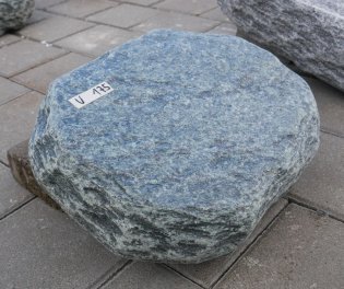  Vorschaubild U175-36869