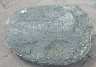  Vorschaubild U177-35247