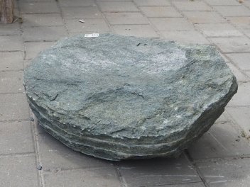  Vorschaubild U177-35247